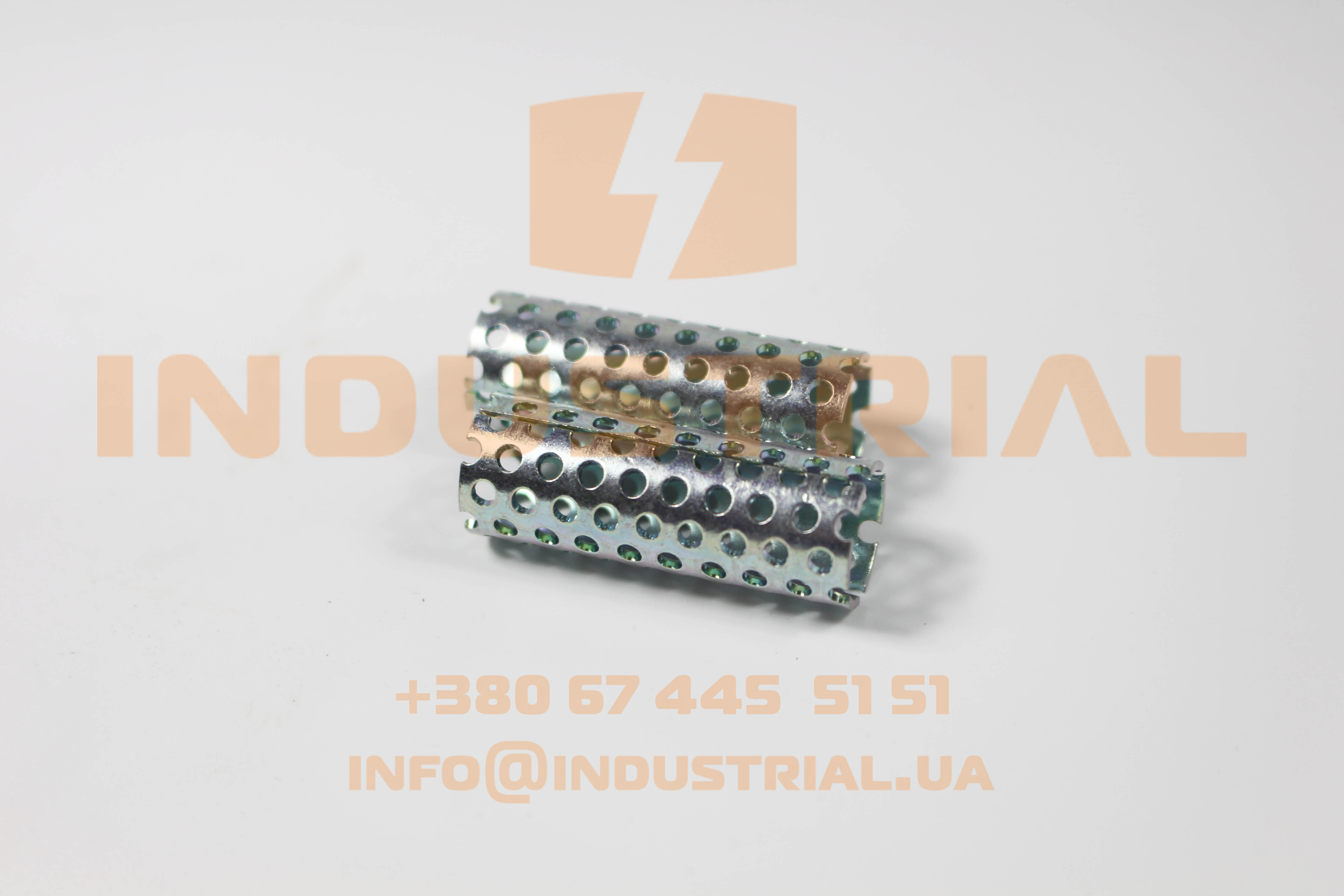 CNH 5638675